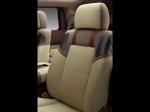 Hummer H2 Safari Off Road 2007 года